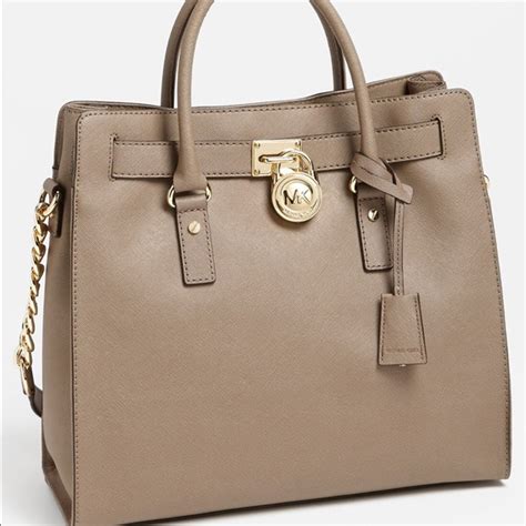 michael kors repairs sydney|michael kors handbags sydney.